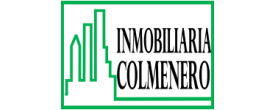 Inmobiliaria Colmenero